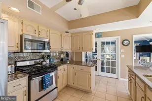 68 Moorage, Bayville, NJ 08721 - Photo 19