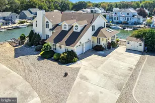 68 Moorage, Bayville, NJ 08721 - Photo 1