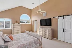 68 Moorage, Bayville, NJ 08721 - Photo 49