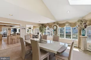 68 Moorage, Bayville, NJ 08721 - Photo 27