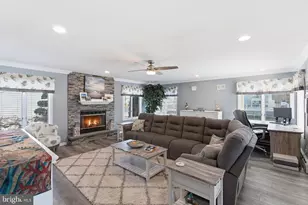 68 Moorage, Bayville, NJ 08721 - Photo 9