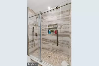 68 Moorage, Bayville, NJ 08721 - Photo 29