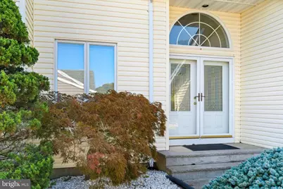 68 Moorage, Bayville, NJ 08721 - Photo 5