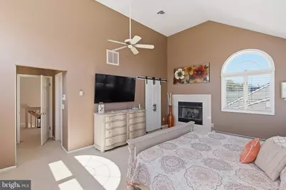 68 Moorage, Bayville, NJ 08721 - Photo 47