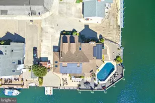 68 Moorage, Bayville, NJ 08721 - Photo 77