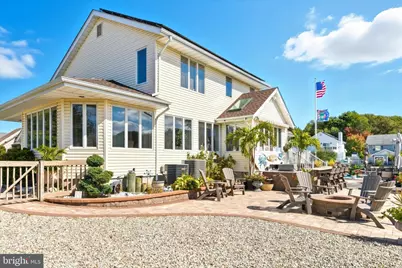 68 Moorage, Bayville, NJ 08721 - Photo 57