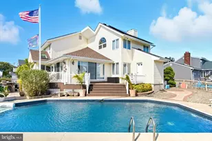 68 Moorage, Bayville, NJ 08721 - Photo 63