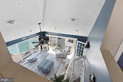 68 Moorage, Bayville, NJ 08721 - Photo 37