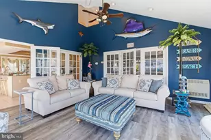 68 Moorage, Bayville, NJ 08721 - Photo 31