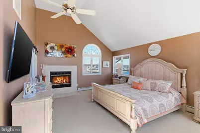 68 Moorage, Bayville, NJ 08721 - Photo 51