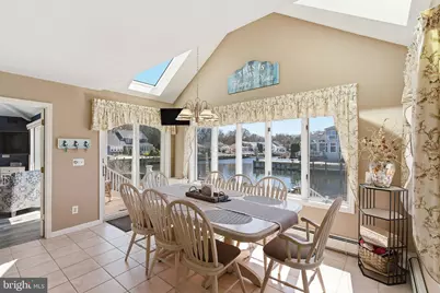 68 Moorage, Bayville, NJ 08721 - Photo 23