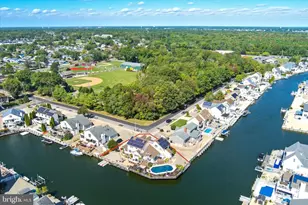 68 Moorage, Bayville, NJ 08721 - Photo 79