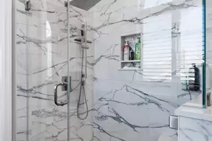 68 Moorage, Bayville, NJ 08721 - Photo 55