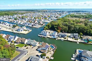 68 Moorage, Bayville, NJ 08721 - Photo 73