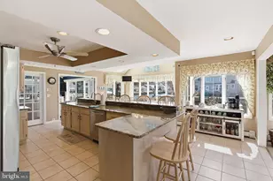 68 Moorage, Bayville, NJ 08721 - Photo 15