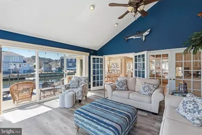 68 Moorage, Bayville, NJ 08721 - Photo 33