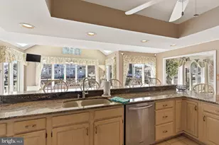 68 Moorage, Bayville, NJ 08721 - Photo 17