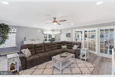 68 Moorage, Bayville, NJ 08721 - Photo 7