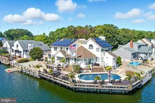68 Moorage, Bayville, NJ 08721 - Photo 69
