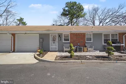 390 Picardy Court, Lakewood, NJ 08701 - Photo 1