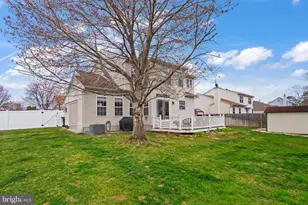 167 Amsterdam Ave, Bayville, NJ 08721 - Photo 45