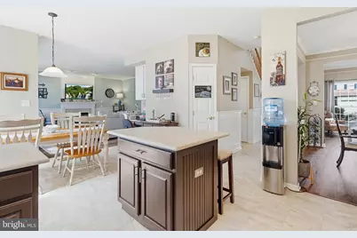 167 Amsterdam Avenue, Bayville, NJ 08721 - Photo 15