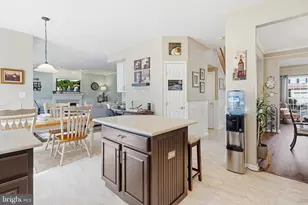 167 Amsterdam Ave, Bayville, NJ 08721 - Photo 15