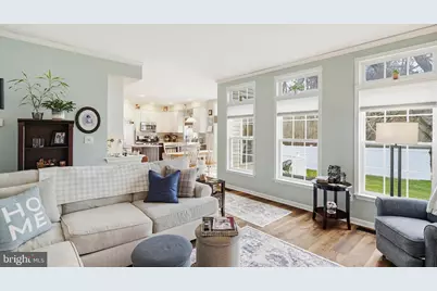 167 Amsterdam Avenue, Bayville, NJ 08721 - Photo 21