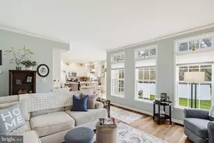 167 Amsterdam Ave, Bayville, NJ 08721 - Photo 21