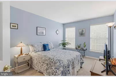 167 Amsterdam Avenue, Bayville, NJ 08721 - Photo 29