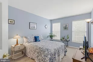 167 Amsterdam Ave, Bayville, NJ 08721 - Photo 29