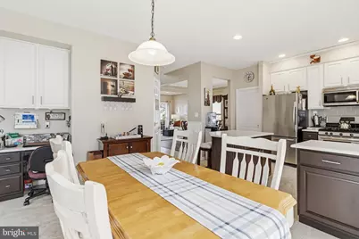 167 Amsterdam Avenue, Bayville, NJ 08721 - Photo 17