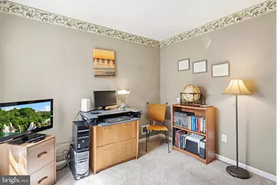 167 Amsterdam Avenue, Bayville, NJ 08721 - Photo 33