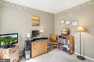 167 Amsterdam Ave, Bayville, NJ 08721 - Photo 33