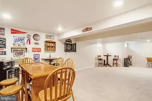 167 Amsterdam Ave, Bayville, NJ 08721 - Photo 39