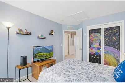 167 Amsterdam Avenue, Bayville, NJ 08721 - Photo 31