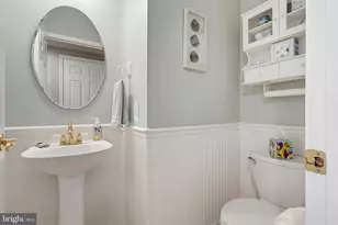 167 Amsterdam Ave, Bayville, NJ 08721 - Photo 23