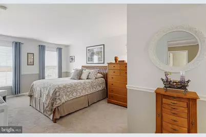 167 Amsterdam Avenue, Bayville, NJ 08721 - Photo 25