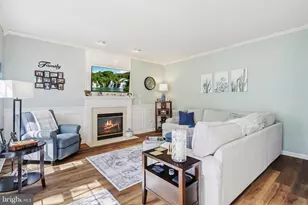 167 Amsterdam Ave, Bayville, NJ 08721 - Photo 19