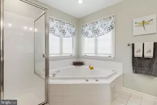 167 Amsterdam Ave, Bayville, NJ 08721 - Photo 27