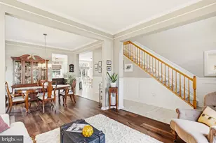 167 Amsterdam Ave, Bayville, NJ 08721 - Photo 9