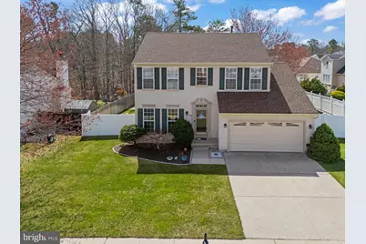167 Amsterdam Avenue, Bayville, NJ 08721 - Photo 3