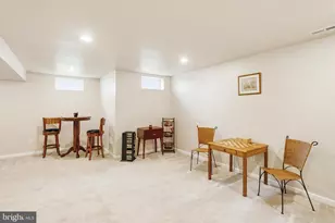 167 Amsterdam Ave, Bayville, NJ 08721 - Photo 41