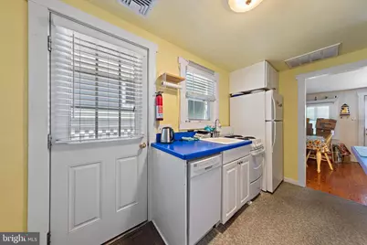 12 Winifred, Long Beach Township, NJ 08008 - Photo 9