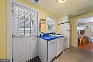 12 Winifred, Long Beach Township, NJ 08008 - Photo 9