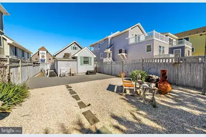 12 Winifred, Long Beach Township, NJ 08008 - Photo 15