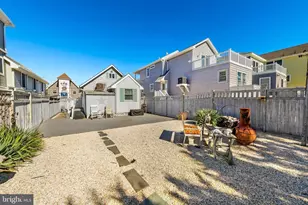 12 Winifred, Long Beach Township, NJ 08008 - Photo 15