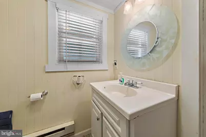 12 Winifred, Long Beach Township, NJ 08008 - Photo 11