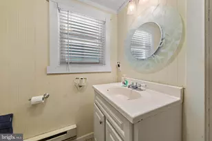 12 Winifred, Long Beach Township, NJ 08008 - Photo 11