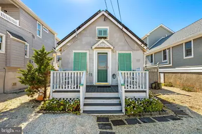 12 Winifred, Long Beach Township, NJ 08008 - Photo 3